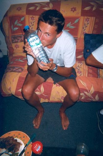 paris2001_toine-volvic