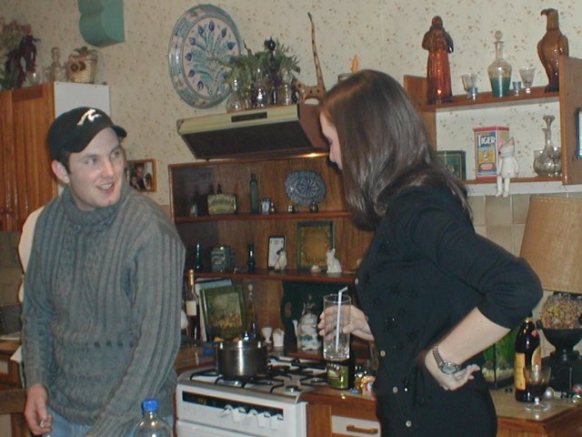 an2002_loic-laetitia