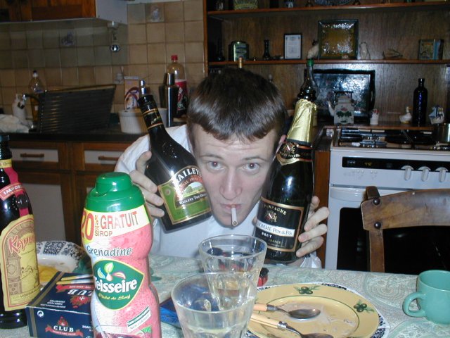 an2002_thony-bouteillescig