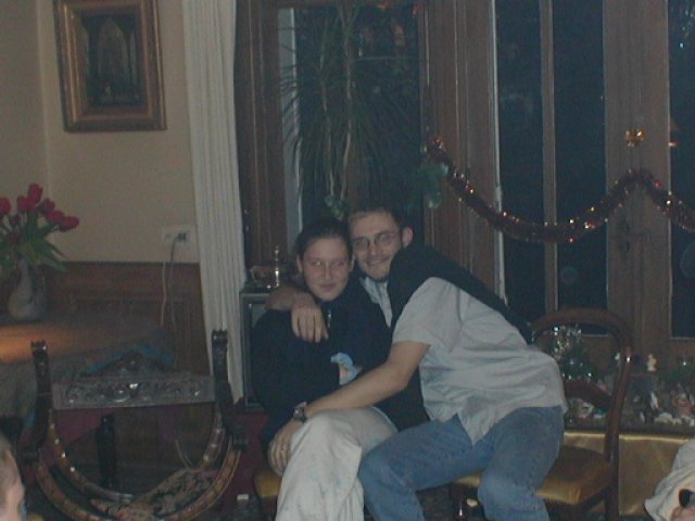 an2002_virgile_sacopine