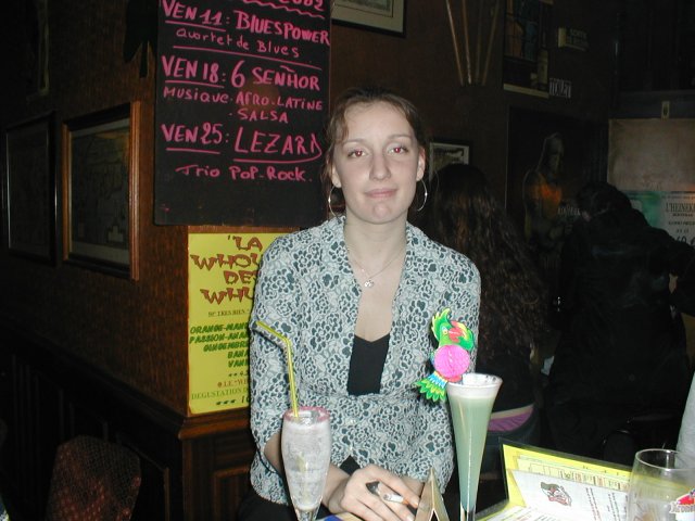 annivstef2002_laetitia02