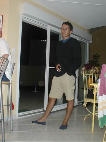 stefe_toxicespadrille